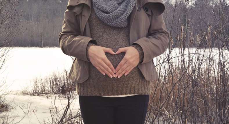 embarazo-precoz