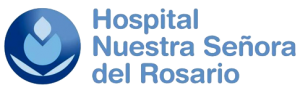 Maternidad - Hospital Nuestra Rosario