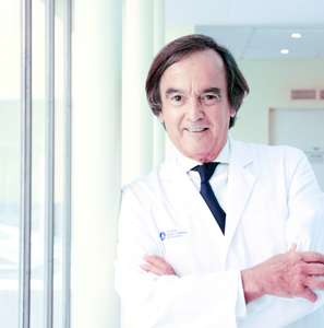 Dr-Alvarez-Vieitez