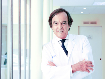 Dr. Álvarez-Vieitez, Antonio