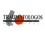 traumatologos-asociados-banner