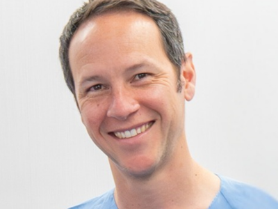 Dr. Nombela Franco, Luis