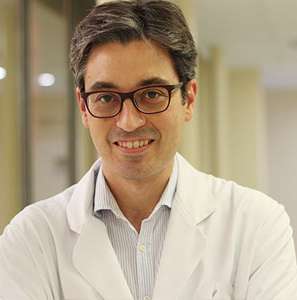 Dr.-Pajares-Díaz-José-Antonio