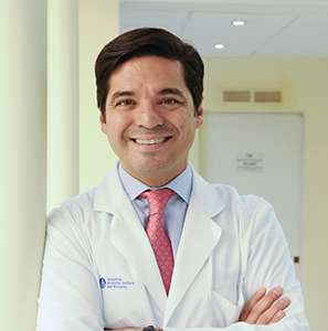 Dr.-Ramon-Torres-Imaz