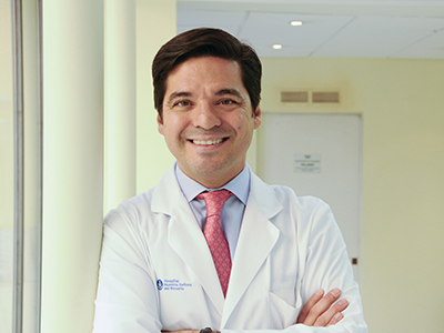 Dr. Torres Imáz, Ramón