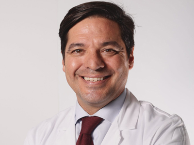 Dr. Torres Imáz, Ramón