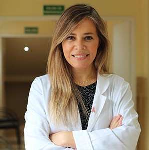 Dra.-Myriam-Montes-perfil