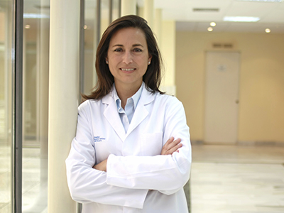 Dra. Jimenez-Ayala Portillo, Beatriz