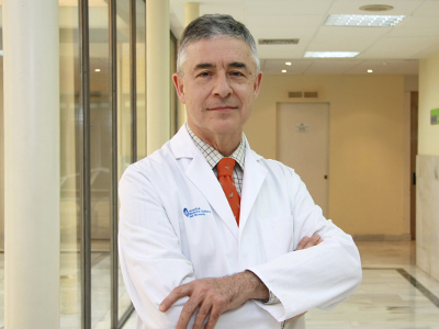 Dr. Ortiz Aguilar, Manuel
