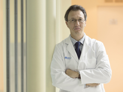 Dr. Rivas-Plata Sierra, César
