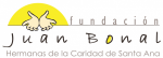 logo-fundacion-juan-bonal