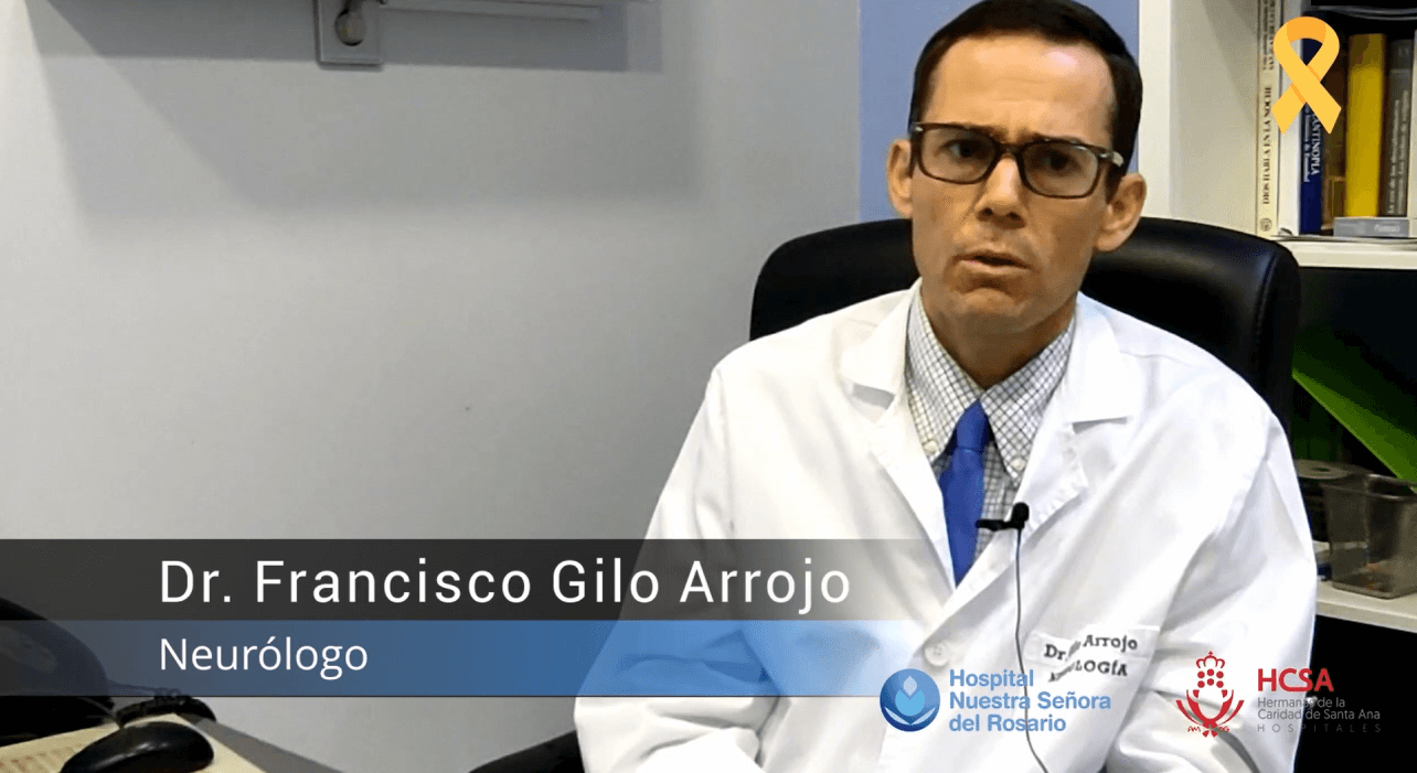 Dr-Francisco-Gilo