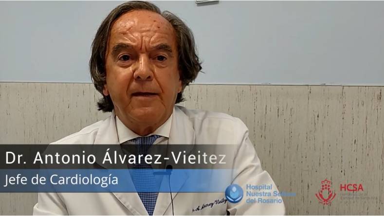 Dr-Antonio-Álvarez-Vieitez-Cardiología_HNSR