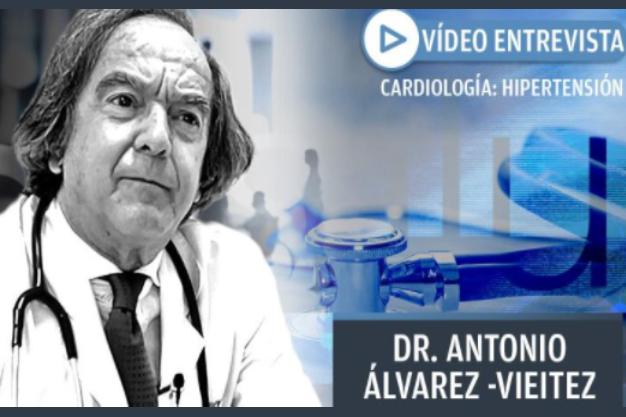 Dr-Antonio-Álvarez-Vieitez-Cardiología_HNSR