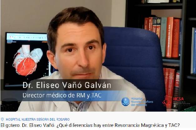 Dr-Eliseo-Vañó-RM-TAC_HNSR