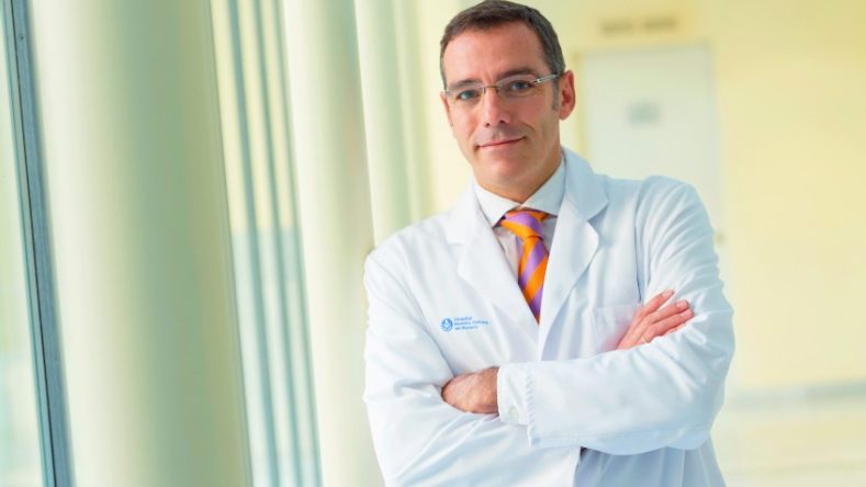 Dr-Fernando-Ruiz-Grande_Angiología-y-Cirugía-Vascular