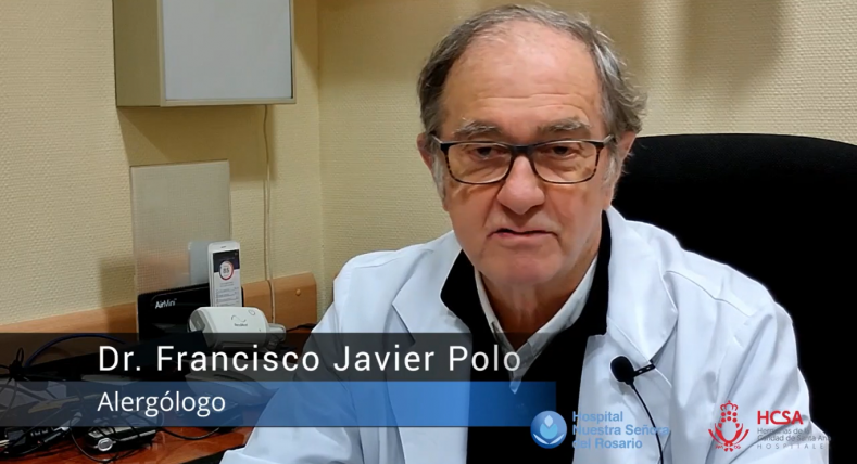 Dr-Francisco-Javier-Polo-Sánchez-Alergia-a-los-animales_HNSR