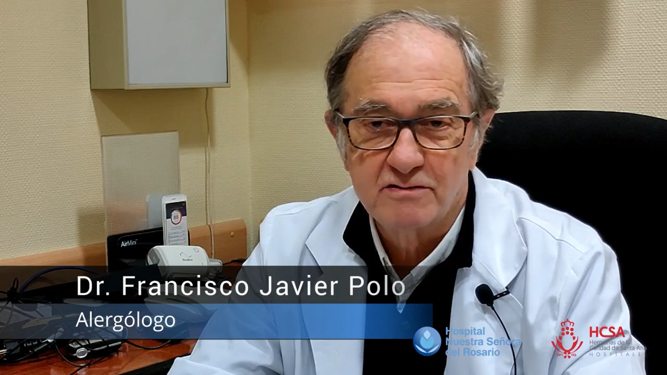Dr-Francisco-Javier-Polo-Sánchez-Alergia-a-los-animales_HNSR