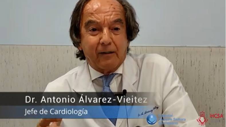 Dr. Antonio-Álvarez-Vieitez-Cardiología_HNSR
