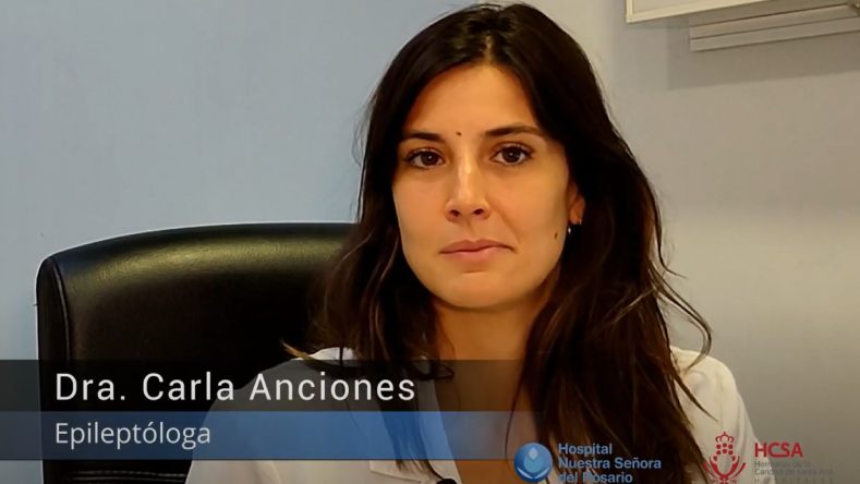 Dra-Carla-Anciones-Epileptóloga_HNSR