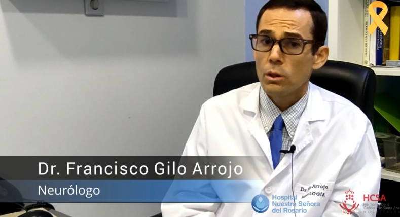 Dr-Francisco-Gilo_HNSR