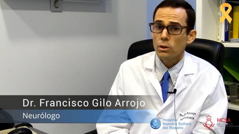 Dr-Francisco-Gilo_HNSR