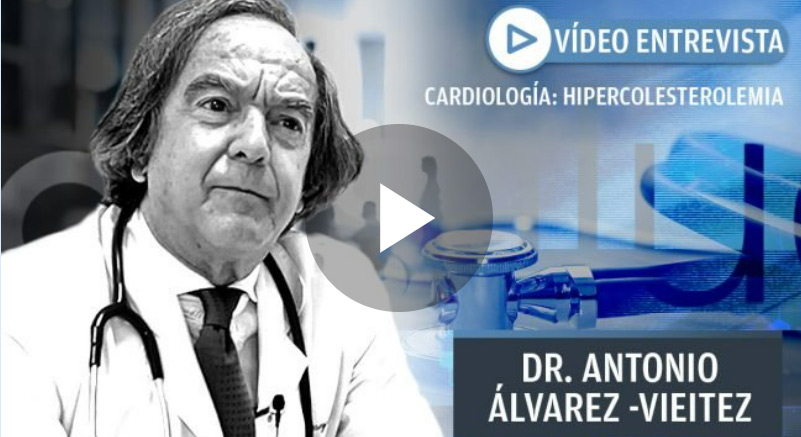dr-antonio-alvarez-vieitez-colesterol-ok-diario