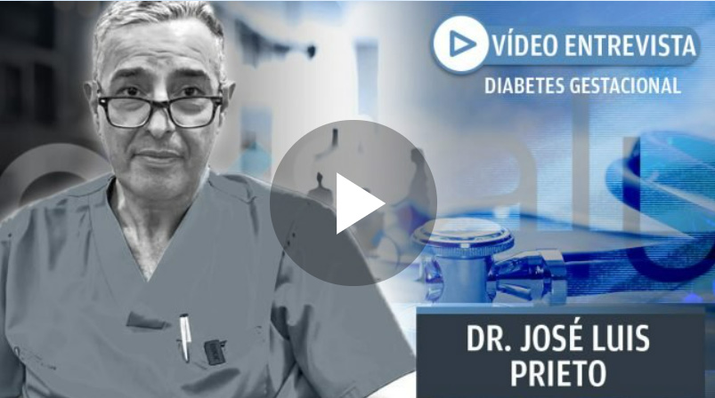 dr-jose-luis-prieto-diabetes-gestacional