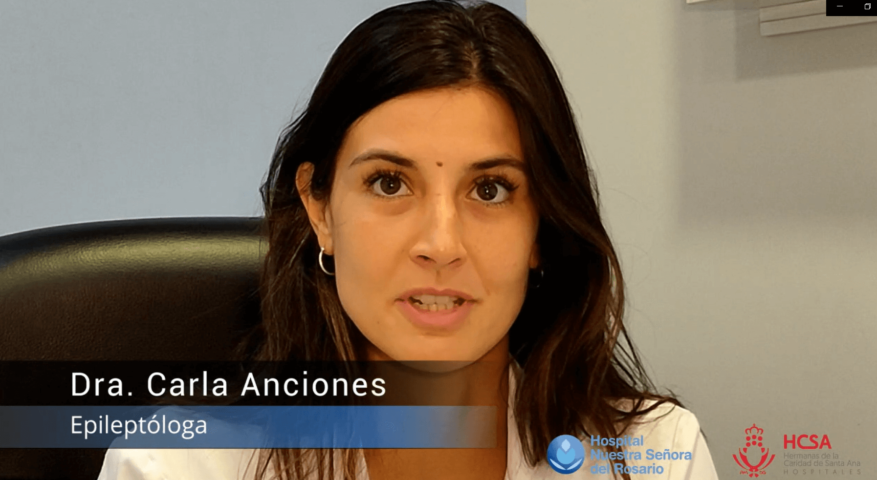 Dra.-Carla-Anciones-Cómo-se-diagnostica-la-epilepsia