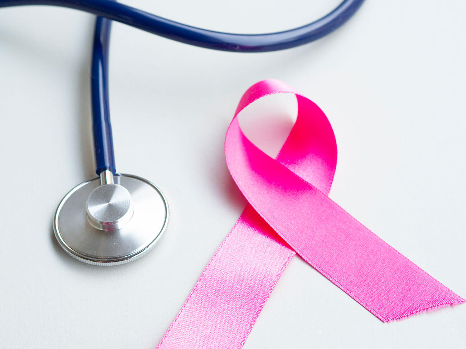 ¿En qué consiste una mamografía?
