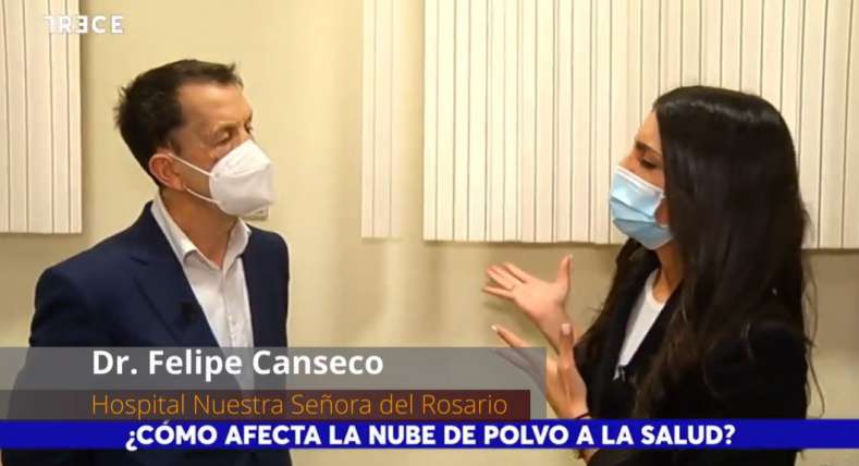 Dr-Felipe-Canseco-calima-salud