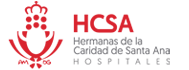 hcsa-logo