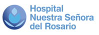 hospital-rosario-logo-prevencion-cardiaca
