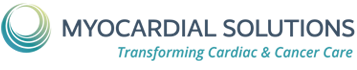 myocardial-solutions-logo