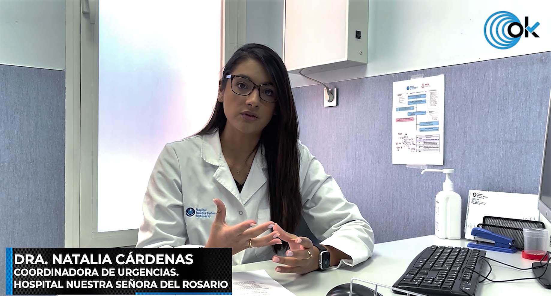 Dra.-Natalia-Cárdenas-Coordinadora-Urgencias