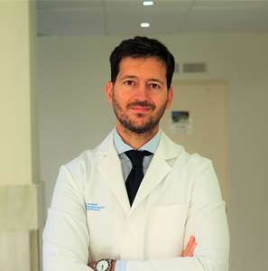 Dr. Javier Tejada