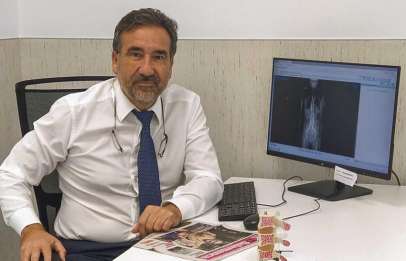 Dr. Rafael González Díaz 1_@DSalamanca