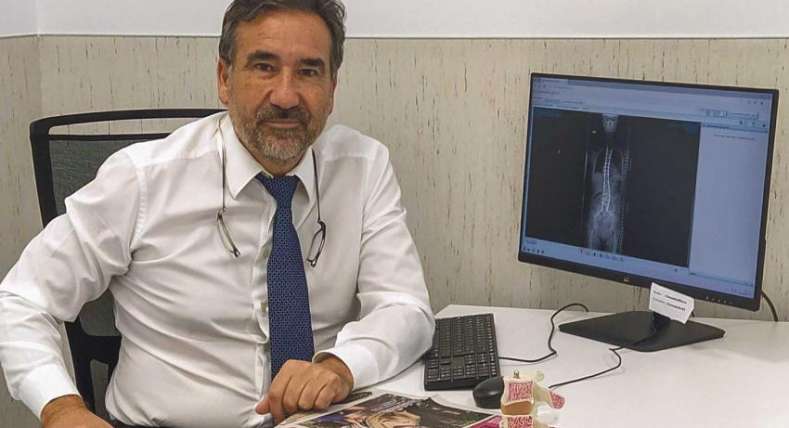 Dr. Rafael González Díaz 1_@DSalamanca