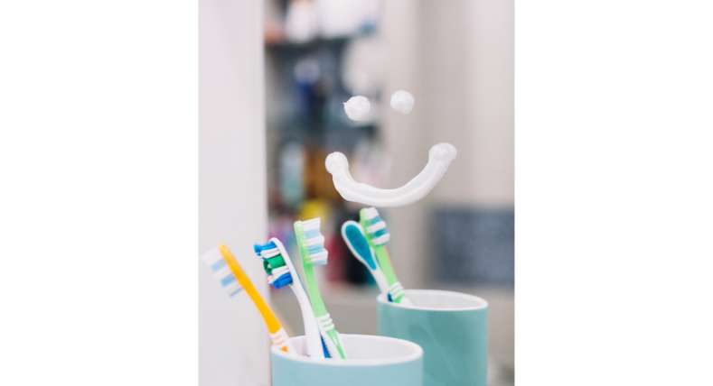 Cepillos-de-dientes_@freepik-horizontal