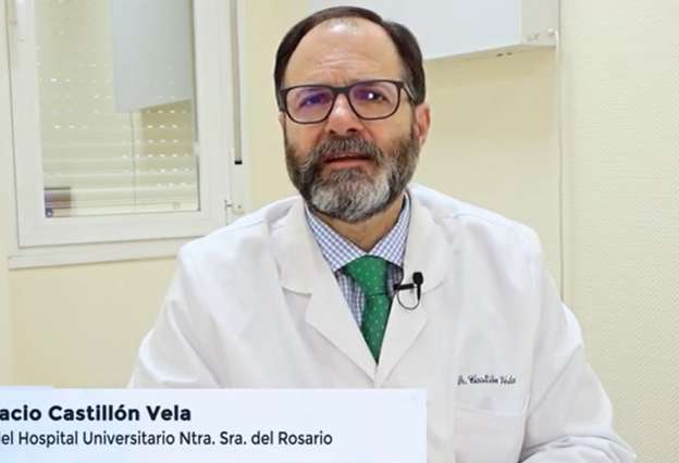 Día-Mundial-del-Riñón-Dr.-Ignacio-Castillón-Vela