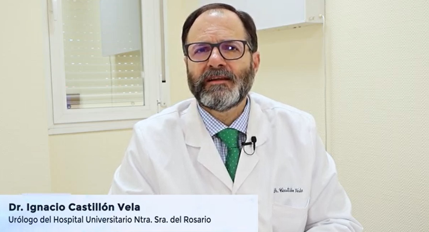 Día-Mundial-del-Riñón-Dr.-Ignacio-Castillón-Vela