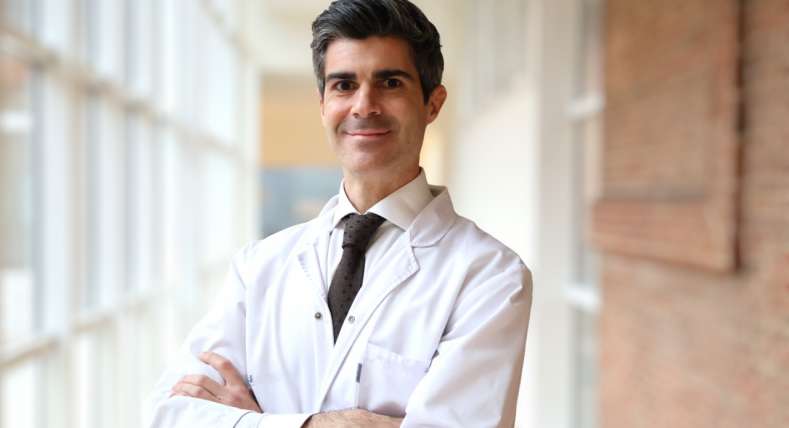 Dr. Pérez-Carral OK