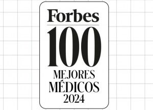 Lista Forbes 2024