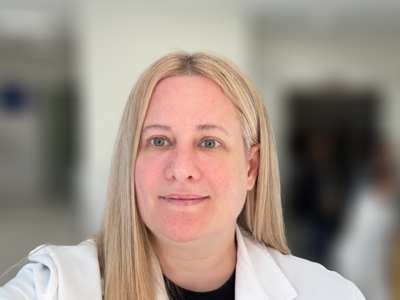 Psicól. Iglesias Brandani, María Laura