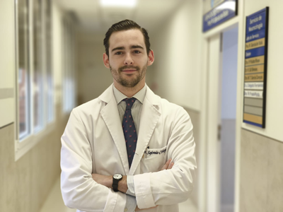 Dr. Sajonia Coburgo, Mirko