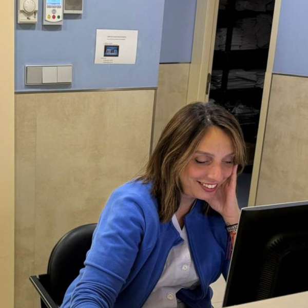 Día Internacional de la Enfermería 2026 (14)