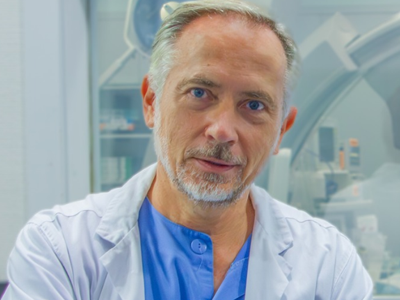 Dr. Fernández Ortiz, Antonio