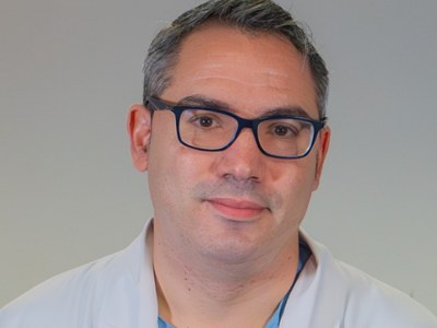 Dr. González Ferrer, Juan José