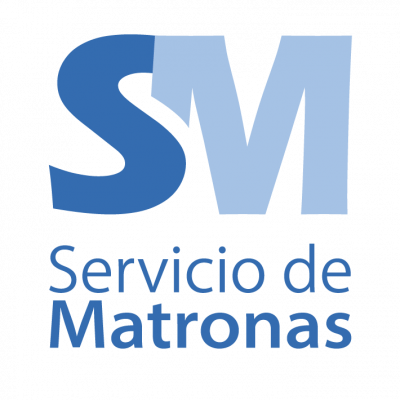 Logo Def Matronas 111224 Web_Mesa de trabajo 1 Logo Def Matronas 111224 Web_Mesa de trabajo 1