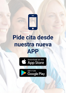 pide-cita-nueva-app